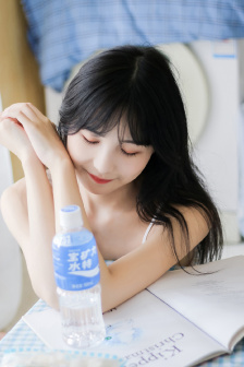 霍司砚温知羽顾长允全文